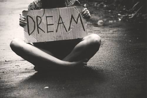 Fuelism #66: Fuelisms : Dream: Fuelisms : Dream