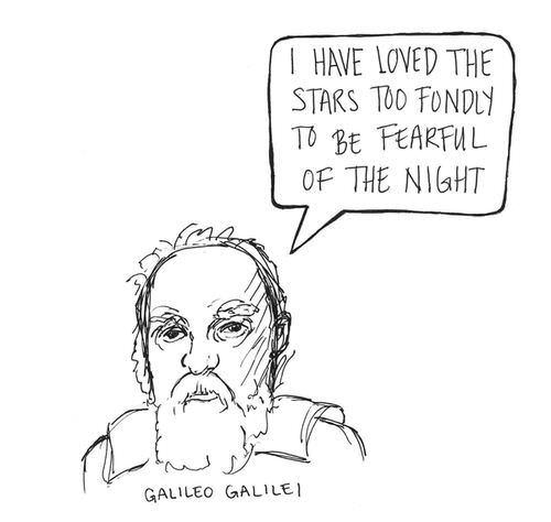 Fuelism #137: Fuelisms : I have loved the stars too fondly to be fearful of the night: Fuelisms : I have loved the stars too fondly to be fearful of the night