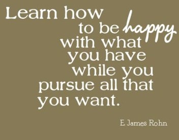Fuelism #351: Fuelisms : Learn how to be happy with what you have while you pursue all that you want. : Fuelisms : Learn how to be happy with what you have while you pursue all that you want. 