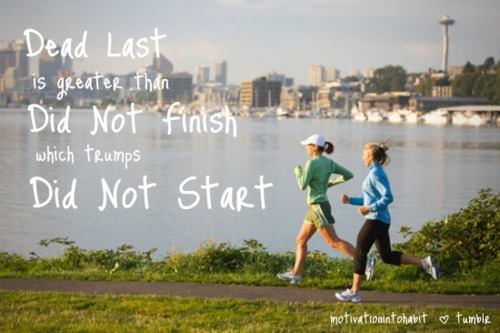Fuelism #323: Fuelisms : Dead last\' is greater than \'Did not finish\' which trumps \'Did not start\'. : Fuelisms : Dead last' is greater than 'Did not finish' which trumps 'Did not start'. 