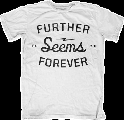 Fuelism #442: Fuelisms : Further seems forever. : Fuelisms : Further seems forever. 
