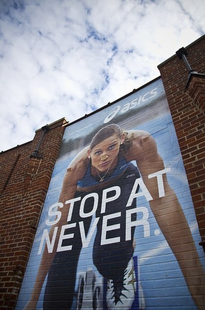 Fuelism #583: Fuelisms : Stop at never.: Fuelisms : Stop at never.