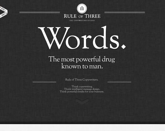Fuelism #1163: Words. The most powerful drug known to man.: Words. The most powerful drug known to man.