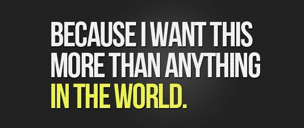 Fuelism #1192: Because I want this more than anything in the world.: Because I want this more than anything in the world.