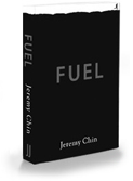 Fuel by Jeremy Chin