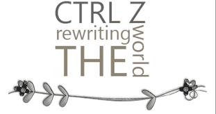 Ctrl-Z Today