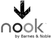 Barnes and Noble Nook