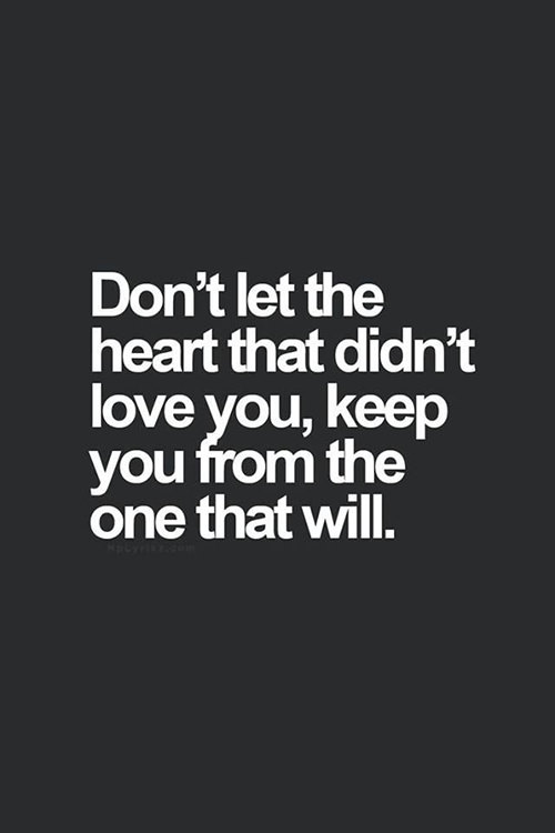 Nanaimo Canada free hookup